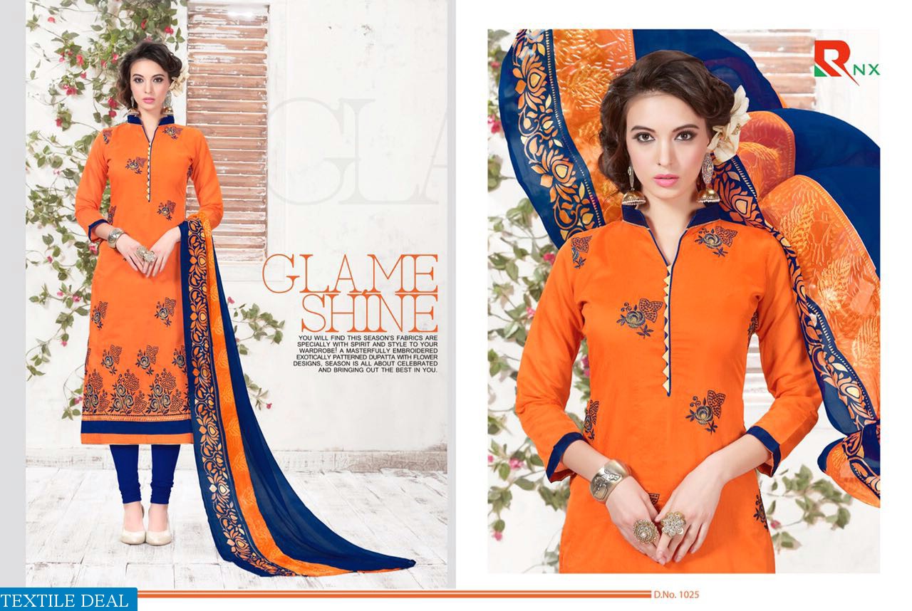 Aashiqui Gold vol-7 Wholesale Indian Dress Material Supplier